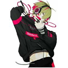 さくしゃ2さん Sakusya2 Instagram写真と動画 イラスト お洒落 イラスト 男子イラスト さくしゃ2さん Sakusya2 Instagram写真と動画 イラスト お洒落 イラスト 男子イラスト