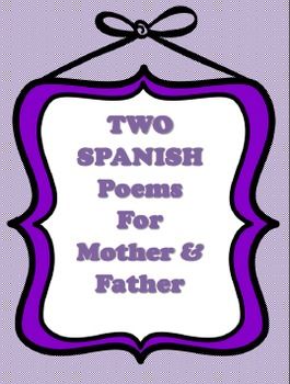 Download 29 Father S Day In Spanish Ideas Fathers Day In Spanish Fathers Day Spanish