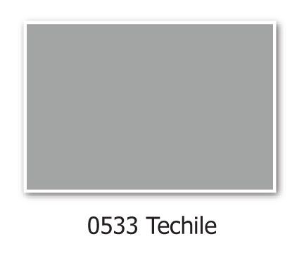 Techile Paint Color Benjamin Moore And Hirshfield S Paint Trend Colors Trending Paint Colors Paint Trends Paint Colors
