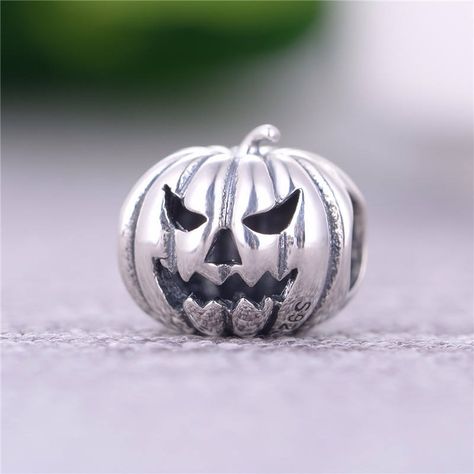 charm zucca pandora charm zucca pandora