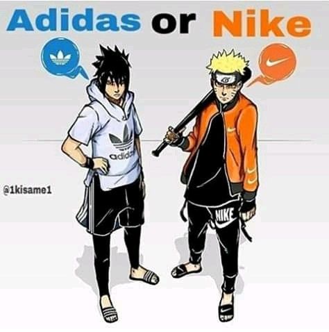Meme Anime Naruto Supreme Anime Ninja Naruto Shippuden Anime