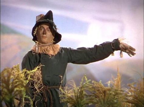 the wizard of oz scarecrow with a gun the wizard of oz scarecrow with a gun