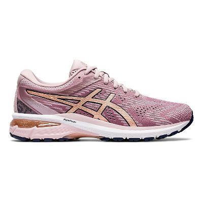 Women's GT-2000 8, #Gt2000 #womenshoessneakerscasual #Womens ... Women's GT-2000 8, #Gt2000 #womenshoessneakerscasual #Womens ...
