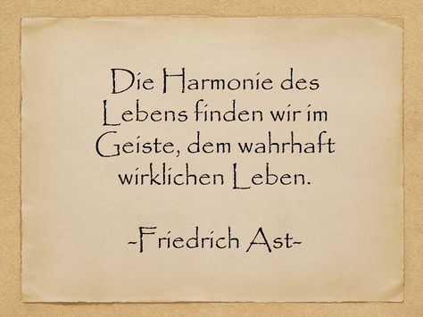 Beste dating-apps-harmonie
