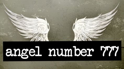 dubbele getallen | angels / engelen