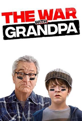 Pin En Pelis24