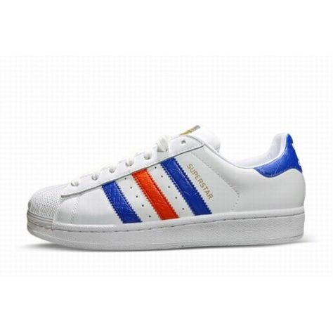 adidas superstar blanco y rojo adidas superstar blanco y rojo