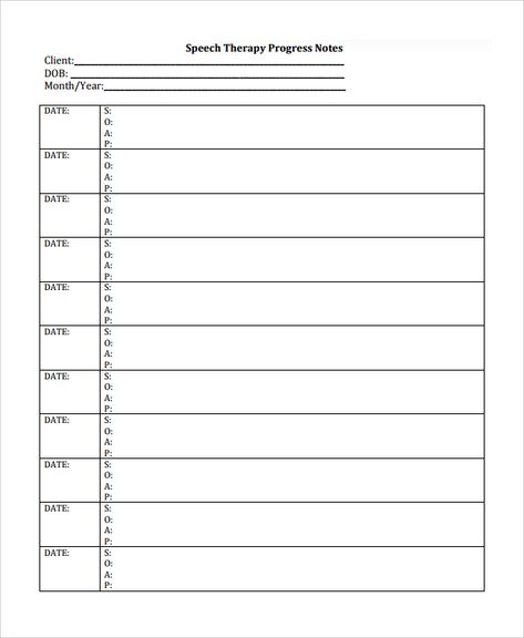 Proper record keeping is an important part of healthcare practice - blank promissory notes Proper record keeping is an important part of healthcare practice - blank promissory notes