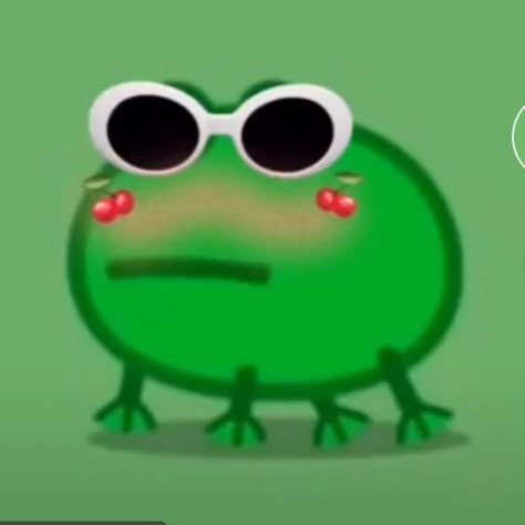 24 Frog Pfp Ideas Frog Amazing Frog Frog Pictures 24 Frog Pfp Ideas Frog Amazing Frog Frog Pictures
