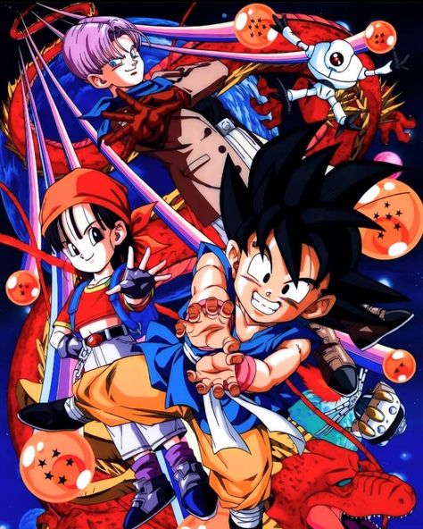 鳥山明 ドラゴンボール トランクス 高画質壁紙 のアイデア 73 件 高画質 壁紙 ドラゴンボール トランクス 鳥山明 ドラゴンボール トランクス 高画質壁紙 のアイデア 73 件 高画質 壁紙 ドラゴンボール トランクス