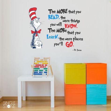 WENN SIE DIE AUGEN GESCHLOSSEN HALTEN DR SEUSS WANDAUFKLEBER DS15 SIE WERDEN DIE BESTEN DINGE VERPASSEN WENN SIE DIE AUGEN GESCHLOSSEN HALTEN DR SEUSS WANDAUFKLEBER DS15 SIE WERDEN DIE BESTEN DINGE VERPASSEN