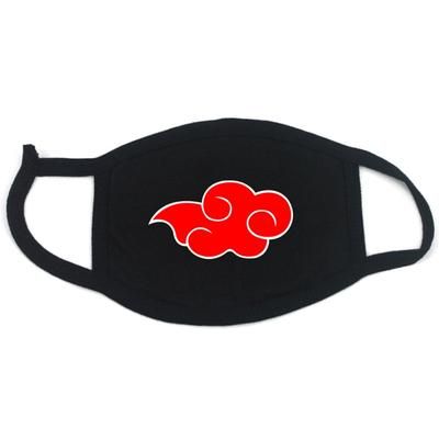 masque anti pollution ours masque anti pollution ours