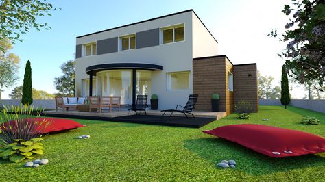 23 best Gamme Lumiu0027Scène images on Pinterest Lineup and Bedrooms - simulateur de maison 3d gratuit 23 best Gamme Lumiu0027Scène images on Pinterest Lineup and Bedrooms - simulateur de maison 3d gratuit