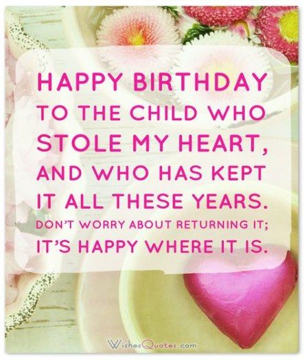 Pin By Nicole Anderson On 10th Birthday Ideas Happy Birthday