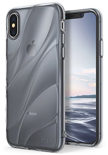 ringke coque iphone xr ringke coque iphone xr