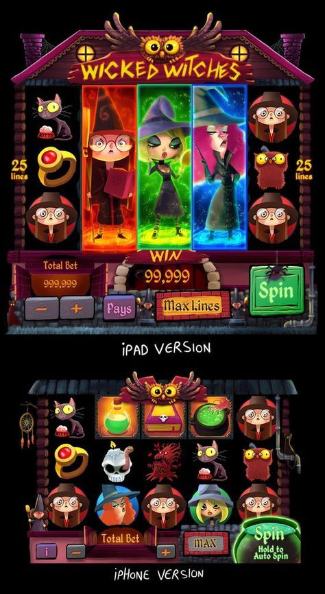 деньги игры гладиатор деньги игры гладиатор