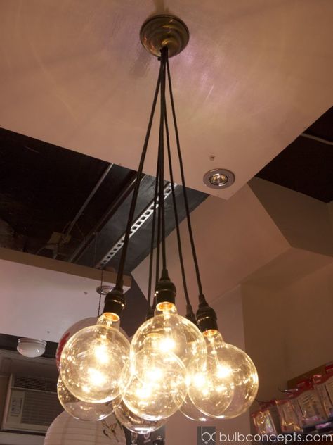 Пинтерест - Edison Bulb Chandelier Uk Пинтерест - Edison Bulb Chandelier Uk