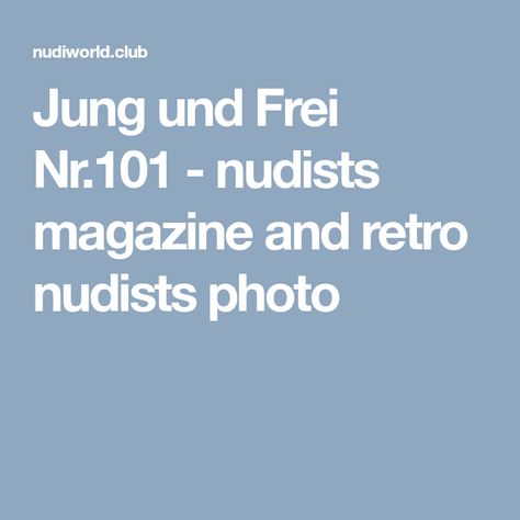 Versaute Jung College Lutschen