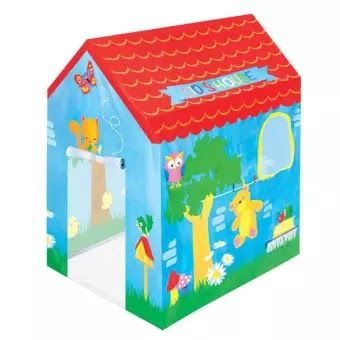 Harga Boneka Barbie Dan Rumahnya boneka baru Harga Boneka Barbie Dan Rumahnya boneka baru