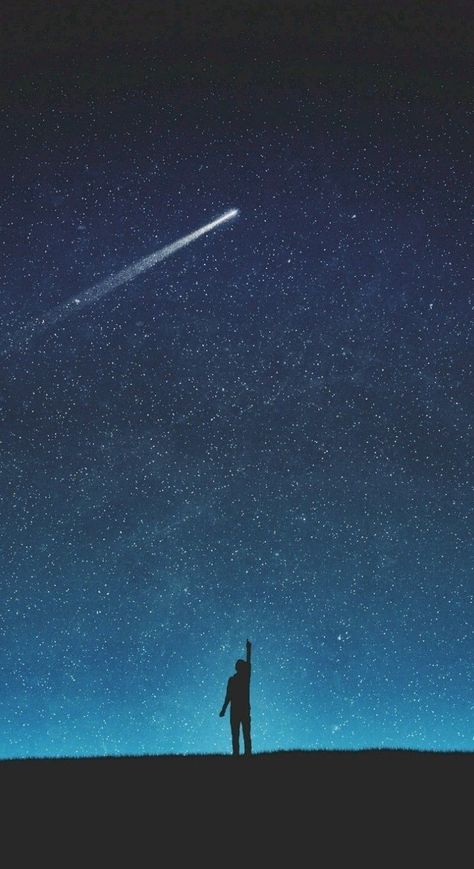エモい のアイデア 19 件 21 風景 風景の壁紙 エモ エモい のアイデア 19 件 21 風景 風景の壁紙 エモ