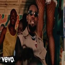 Patoranking Abule Mp3 Indir Patoranking Abule Yeni Muzik Muzik Insan
