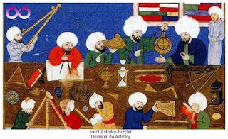 Osmanli Da Astroloji Islam And Science Islamic World Astronomy Osmanli Da Astroloji Islam And Science Islamic World Astronomy