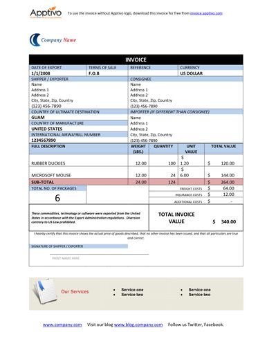 Compact invoice template Invoice Template Word Doc Pinterest - bill format in word format Compact invoice template Invoice Template Word Doc Pinterest - bill format in word format