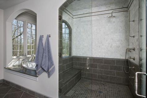 Nova Blue Limestone Flooring Stone Bathroom Tile Nova Blue Limestone Flooring Stone