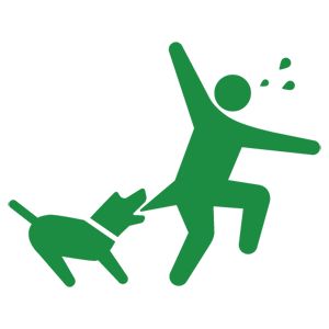犬に噛み付かれるピクトさん Human Pictogram 2 0 無料 人物ピクトグラム素材 2 0 21 ピクトグラム 犬 番犬 犬に噛み付かれるピクトさん Human Pictogram 2 0 無料 人物ピクトグラム素材 2 0 21 ピクトグラム 犬 番犬