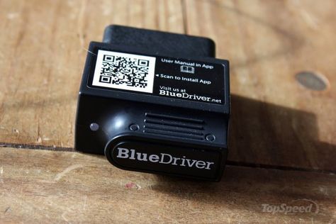 28 best obd ii plugs images on pinterest corks gauges and plugs calamp lmu 3030 flyer