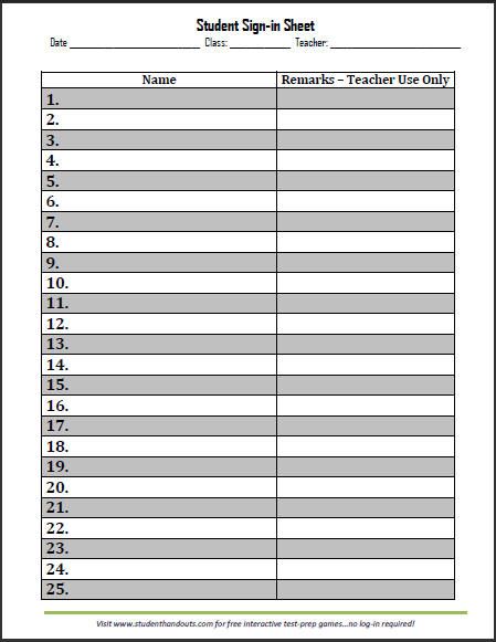 West Jeddore School Nova Scotia History Nova Scotia Genealogy - attendance sign in sheet West Jeddore School Nova Scotia History Nova Scotia Genealogy - attendance sign in sheet