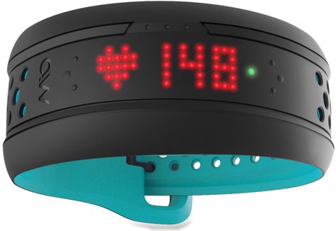 mio fuse sleep tracker mio fuse sleep tracker