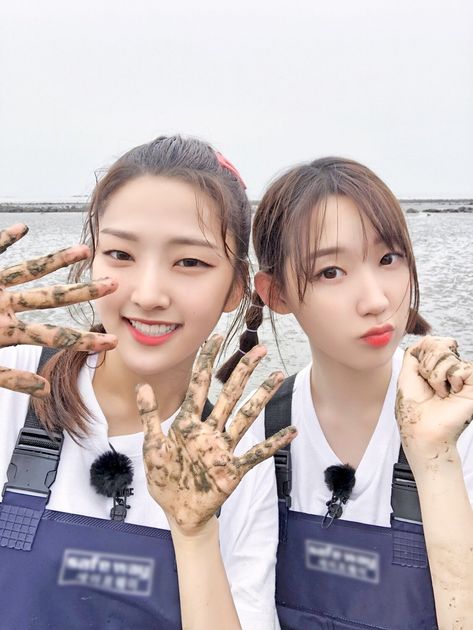 40 park soeun ideas park soeun kpop girls playm girls 40 park soeun ideas park soeun kpop girls playm girls