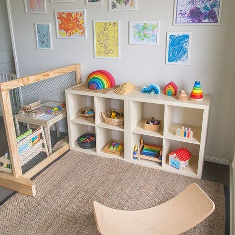 Die 162 besten Bilder zu Traumhaft schön Kinderzimmer Die 162 besten Bilder zu Traumhaft schön Kinderzimmer