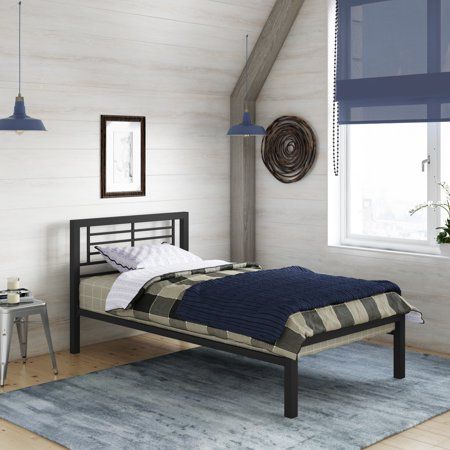 Strong Kids Metal Single Bed With Slide Stackable Single Metal Bed Frame For Kids Bed Kids Bed With Slide Single Metal Bed Frame Metal Bed Frame