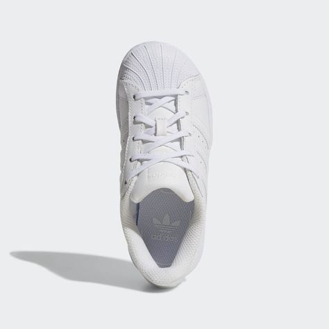 adidas superstar taille 32 adidas superstar taille 32