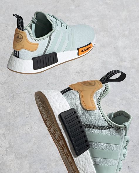adidas schoenen roosendaal adidas schoenen roosendaal