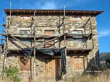 310 Ideas De Arquitectura Técnicas Y Materiales Arquitectura Tecnica Arquitectura Historia Del Arte Universal