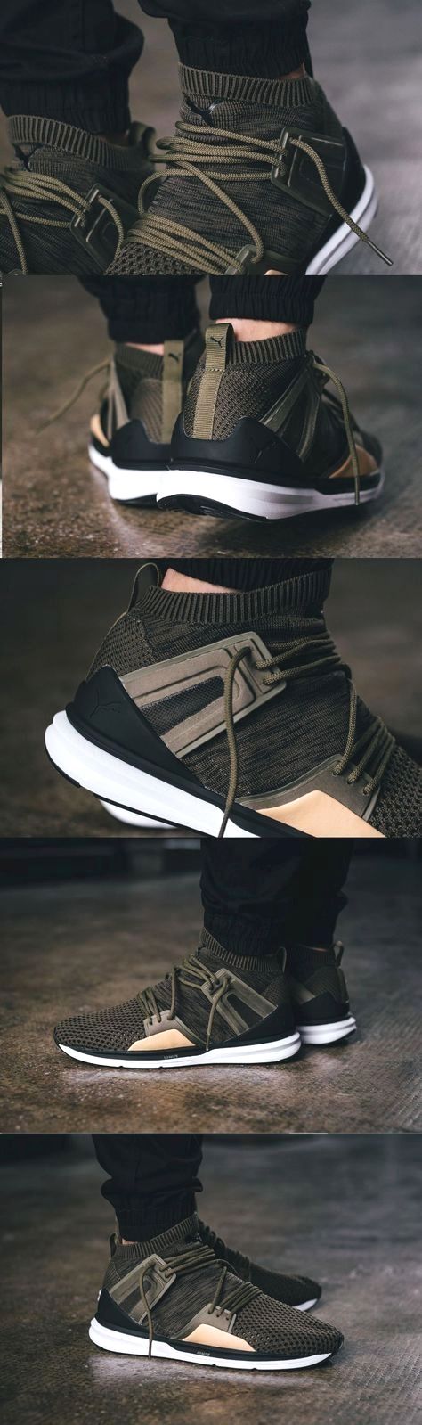 MET RXL Mens Mesh Shoes//Breathable Sport Shoes//Mesh Leisure Shoes