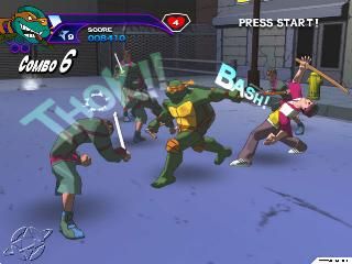 Xbox Reviews T Z By The Video Game Critic Teenage Mutant Ninja Turtles The Golem Ninja Turtles Xbox Reviews T Z By The Video Game Critic Teenage Mutant Ninja Turtles The Golem Ninja Turtles