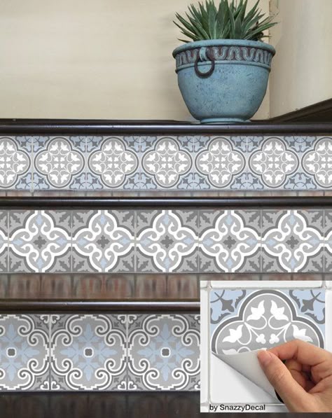 Scarica Gratis Images Wall Tile Decals Vinyl Sticker Removable Tile Or Wallpaper For dernière salutations