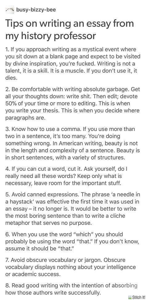 essay writing service in 2021 – Predictions Crazy essay writing service: Lessons From The Pros