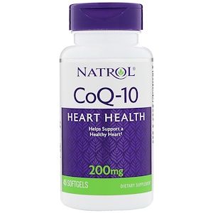 Pin On Supplements Bath Beauty Sports Saudi Arabia Iherb Com