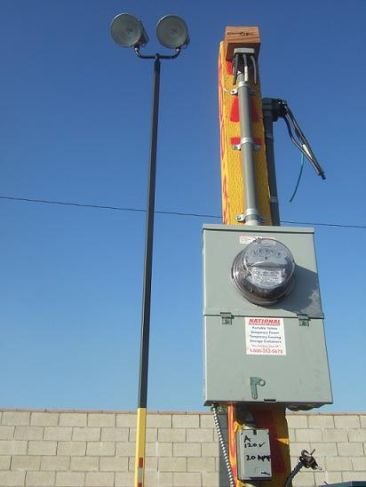 temporary power pole diagram wiring diagram temporary power pole 35 wiring diagram temporary power pole diagram wiring diagram temporary power pole 35 wiring diagram