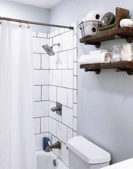 Bathroom Towel Storage Ideas Bing Images Small Bathroom Remodel Home Decor Bathrooms Remodel