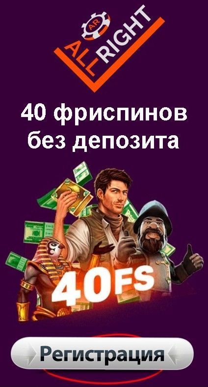 10 биткоин в гривнах 10 биткоин в гривнах