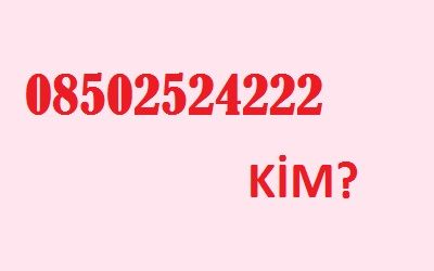 08502524222 08502524222 08502524222kim 08502524222kimeait 08502524222vodafonetempomusterihizmetlerinumarasi Vodafonecagrimerkezinumarasi Vodafonemusterihi