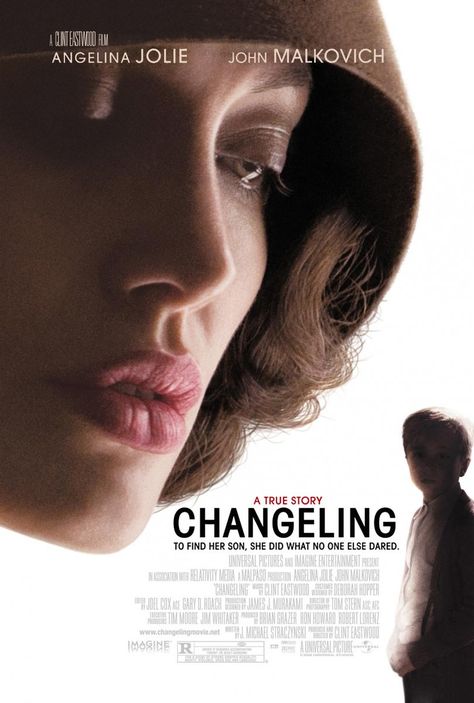 670 Ideas De Movies Cine Peliculas Peliculas Cine