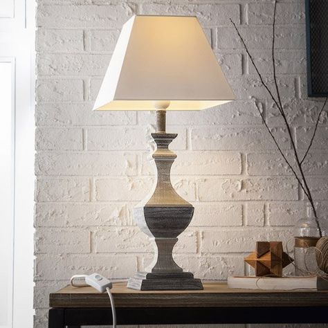 Les 54 meilleures images de Luminaires | Luminaire Les 54 meilleures images de Luminaires | Luminaire
