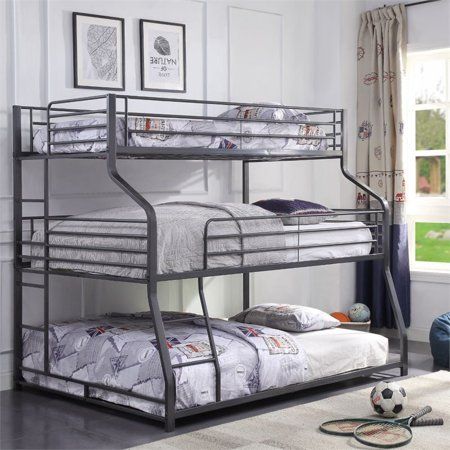 Home Queen Bunk Beds Bed Rooms Home Queen Bunk Beds Bed Rooms